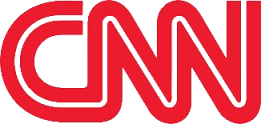 CNN-1