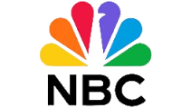 NBC-1
