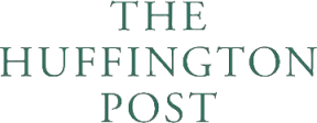 The Huffington Post-1